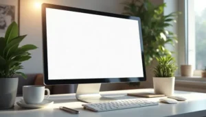 So gelingt der Website-Start mit dem Homepage Baukasten von web.de