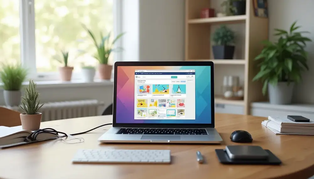 So nutzen Sie den Strato Homepage Baukasten FTP-Zugang optimal
