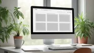 Strato Homepage Baukasten Blog – So startest du deinen eigenen Blog