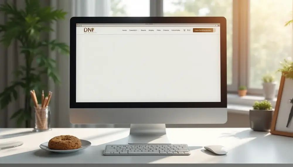 Strato Homepage Baukasten Cookie Banner einrichten: So geht’s