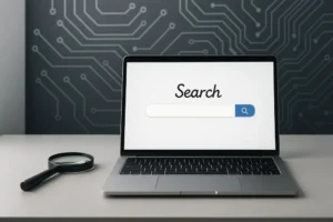 Was ist SEO?